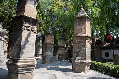天堂一区二区三区：城市明星区魅力大揭秘，宜居典范引关注-2