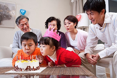 黄色软件大,揭秘“黄色软件大”：监管重拳出击，用户权益如何保障？-2