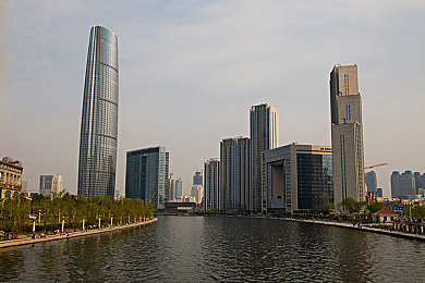 机机对机机无病毒风险2024：科技突破：2024“机机交互”无病毒风险-3