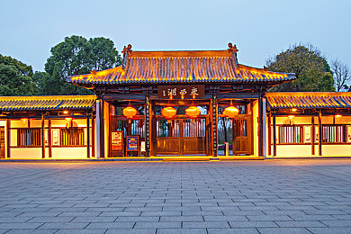 桃花岛网站改名了吗:网站改名引关注,新名字悬念揭晓-4