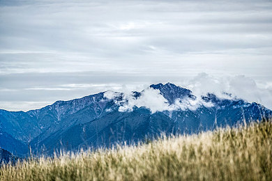 wwwxxx日本：企业官网遭黑，10万用户信息泄露！-2