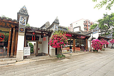 赵丽颖裸乳被爆 白浆换脸,明星澄清风波,正能量女神挺身而出-2