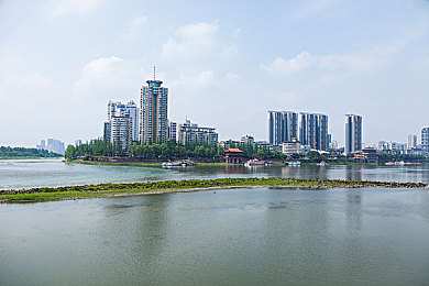 yy1111111:智能助手新突破,yy1111111引领生活变革-2