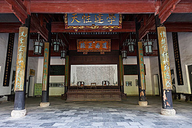 天天摸日日摸:日常按摩,健康生活新秘密-4