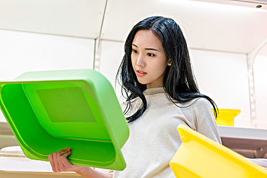 盘丝洞app破解无限盘币有风险:破解风险:盘丝洞app无限盘币引关注-2