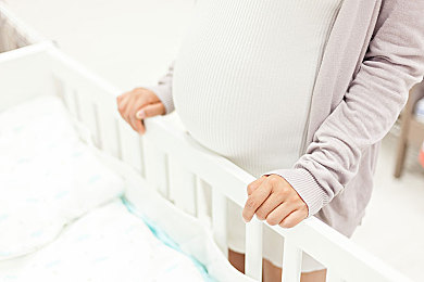 男人 女人40分钟视频:男女对话:揭秘情感与生活难题-2