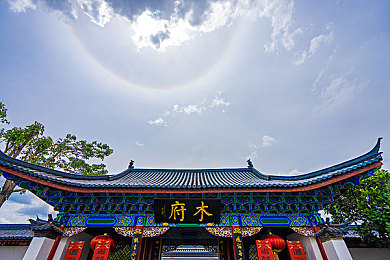 国产又黄又嫩又滑又白,国产游戏新宠，画面惊艳引热议-4