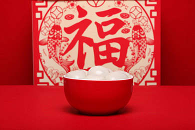 快灬快灬 一下爽蜜桃动漫:青春校园动漫,爽蜜桃魅力绽放-1