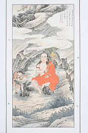 御梦子糖心logo简介：甜蜜新宠，匠心糖心品牌亮相-4