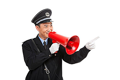 爱情电影网改名后的新名称是什么?:网名大变!爱情电影网变身“爱影阁”,新名字引热议-2