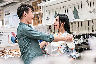 激情五月天婷婷丁香：都市丁香盛宴，文化魅力绽放-1