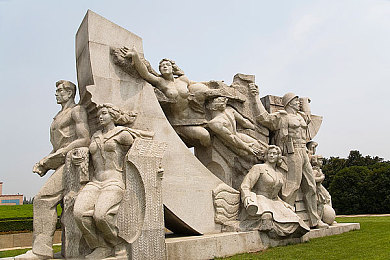 葫芦娃视频污：经典动画变“污”，葫芦娃形象引争议-3