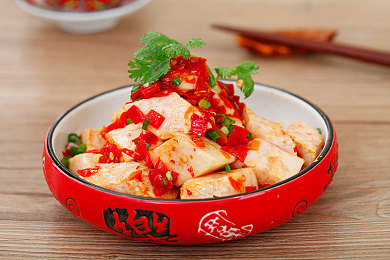 黄色软件在哪里,网络清朗，揭秘黄色软件传播陷阱-3