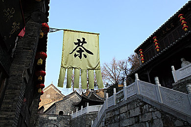 太深 拔出来 痛太舒头条:心灵挣扎:揭秘心理治疗的真实过程-2