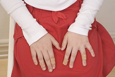 男生和女生打扑克差差差:性别牌局引热议,能力心理定胜负-2