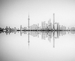 黑料社:揭秘真相还是网络暴力?社交媒体平台引争议-1