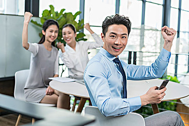 6月电子厂全景沟厕：企业厕所大变身，员工幸福感飙升-2