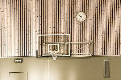 打屁股女校花刑凳裸臀:校园暴力:裸臀刑凳事件引深思-3