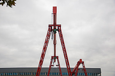 中国亲子乱对白XXXXX：亲子沟通难题：如何建立和谐关系？