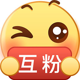 按摩店婬荡扎婬A片:按摩店涉黄被查封,警方严打违法行为-4