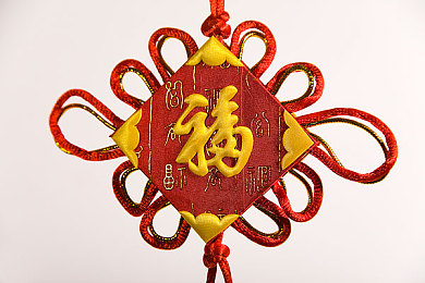 www.欧美：全球化浪潮下的欧美机遇与挑战-2