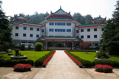 国产精品秘 入口爱豆：影视精品崛起，揭秘国产“爱豆”秘诀-2