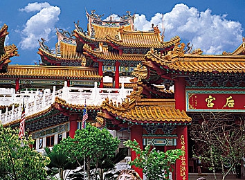 网爆黑料成人AV：网络黑料风波：未成年人权益受侵-1