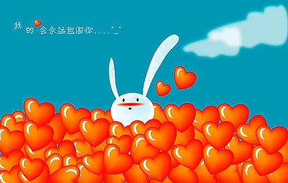 把香蕉插进桃子里:水果店惊现怪异行为,食品安全引关注-1