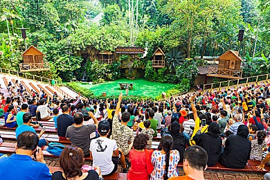 3月电子厂全景沟厕拉屎:电子厂厕所事件引关注-3