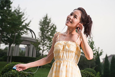 奴役 支配 变态 捆绑：囚禁悲剧：人性阴暗面触目惊心-3
