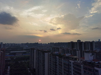 正能量网站www正能量免费破解版：清朗网络，正能量助力成长-5
