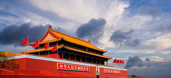 黄网18禁:网络清朗,青少年护航,政策显成效-5