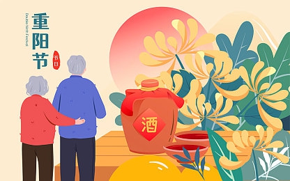 按摩师把我添高潮了：按摩师技艺高超，顾客体验愉悦惊喜-5