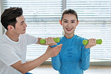 裸体APP:科技伦理争议:裸体APP引关注-3