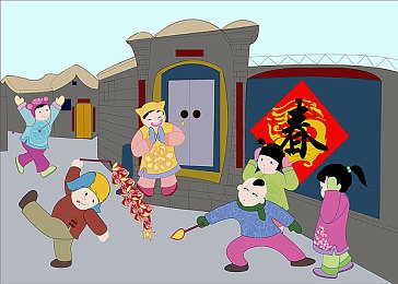 中国亲子乱对白XXXXX：亲子沟通难题：如何建立和谐关系？-2
