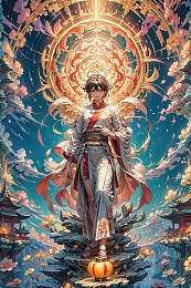 女free性zozc交体内谢生育:神奇生育法引热议,女性权益再升级-3