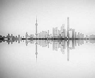 天天干天天射天天：生活态度新解：每日精进，你做到了吗？-2