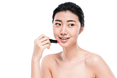 18国产..禁 自：手机禁售风波：国产品牌面临考验-2