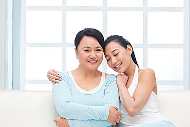 中国女人toilet沟厕:农村厕所改造:告别露天沟厕,迈向美好生活-2