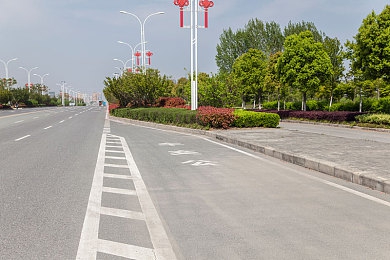 神秘研究所人口地址：都市神秘研究所：解码科技秘境-5