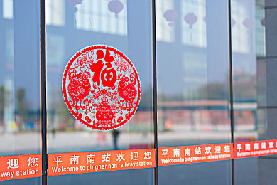 少妇3P:婚外情风波,家庭伦理何在?-4