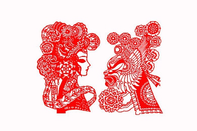 民工猎艳校花宿舍四女：深夜惊魂！宿舍险遭侵犯，校园安全警钟长鸣-5