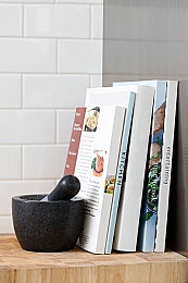 3月电子厂全景沟厕拉屎:电子厂厕所事件引关注-5