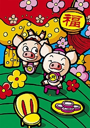 未满十八岁请备好纸巾的歌词：青春旋律，泪笑交织-3