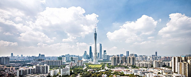 奶牛福建app导航湖南教育的好处,导航神器助学子,湖南教育一网打尽-3