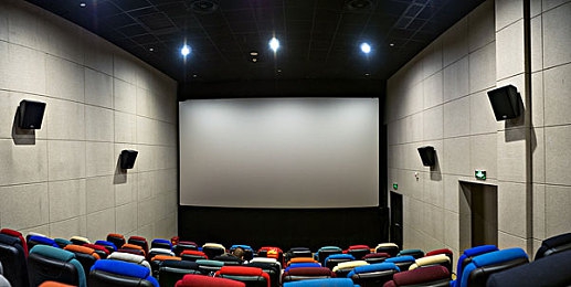 杨思敏金梅瓶1一5集演员表:古装剧《金梅瓶》演员阵容曝光,期待惊喜-2