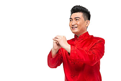 壮志凌云女飞行员版本:女飞行员展翅蓝天,书写传奇-5