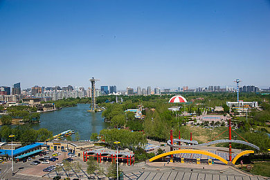 另类三区：城市新规划，三区共繁荣-3