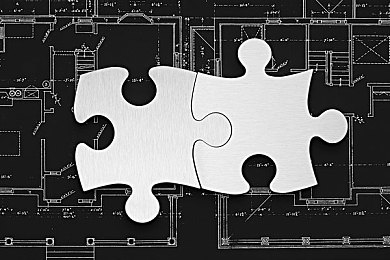 黄色软件3.0.3版本免费下载安装:软件免费升级,用户体验大提升-2