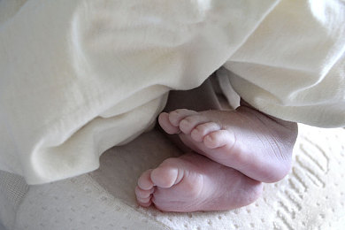 偷窥丶偷拍丶妓女丶自由的意思：隐私挑战下的社会伦理拷问-3